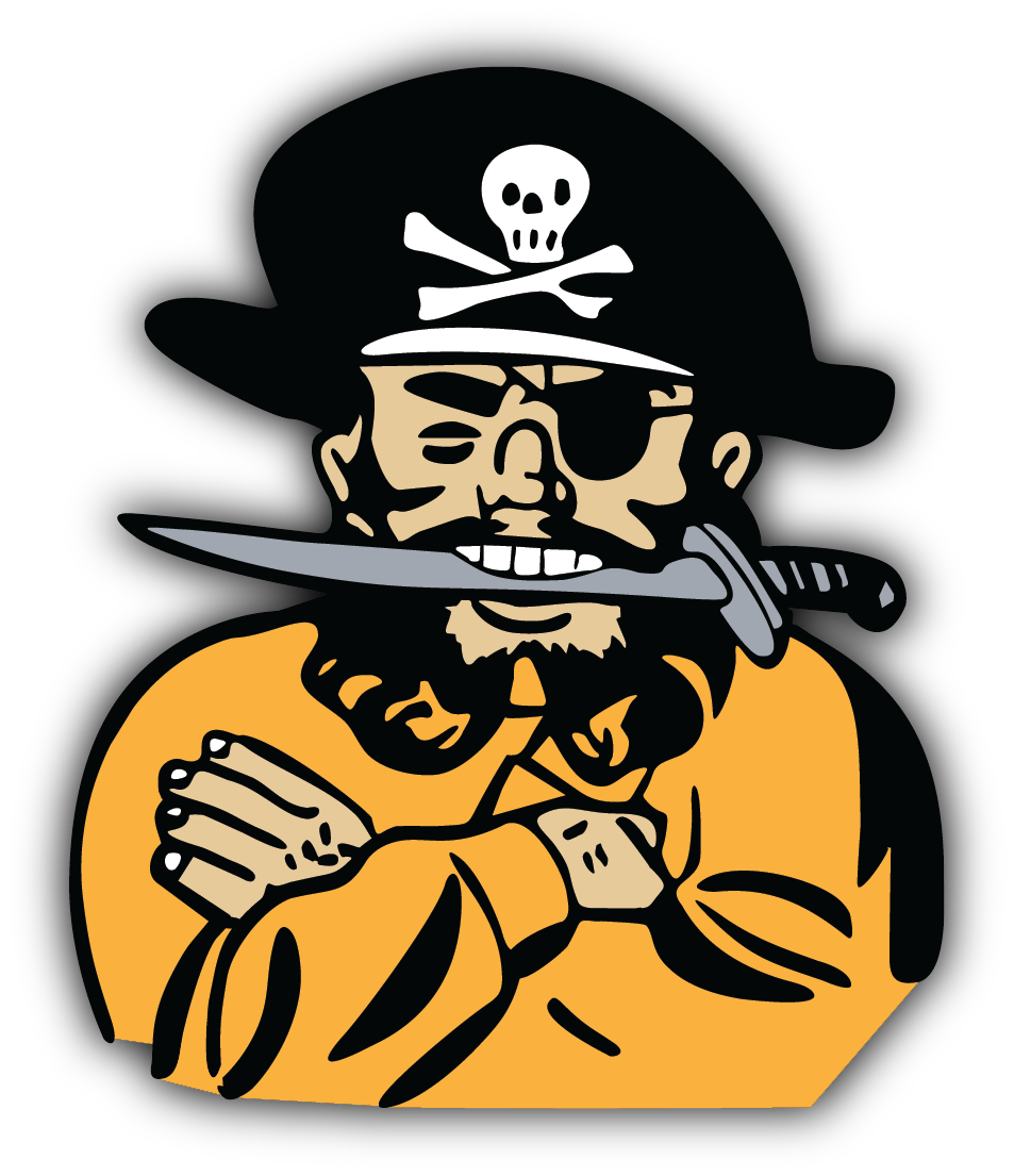 FlexiSCHED logo